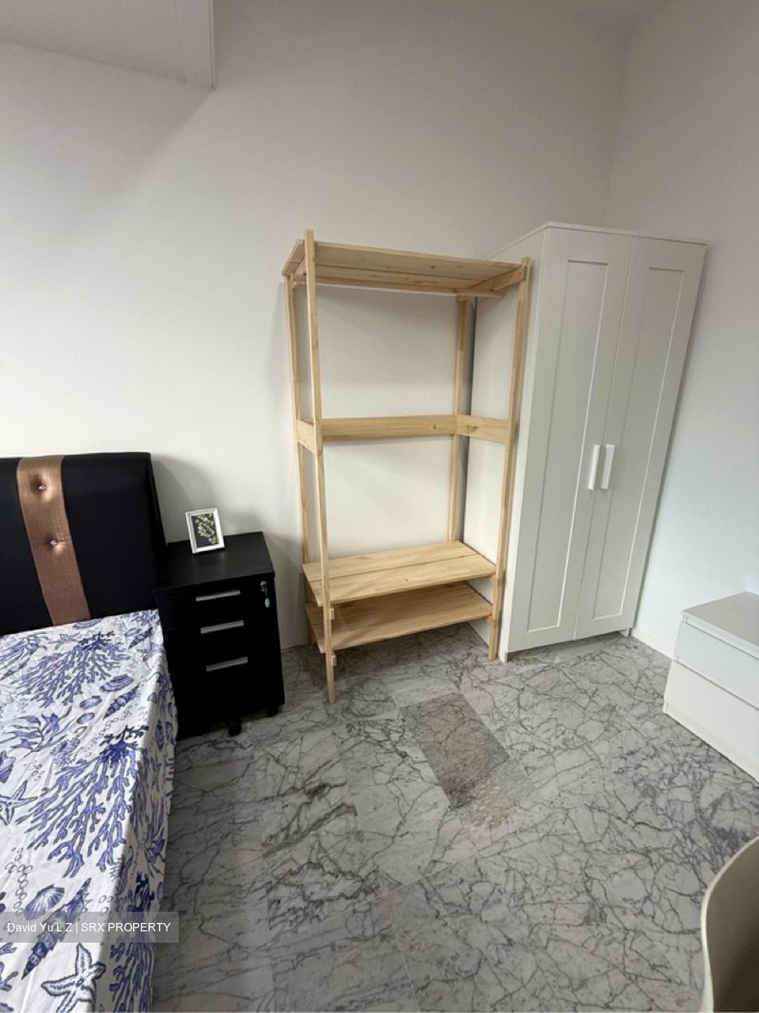 Apollo Gardens (D16), Apartment #602485861